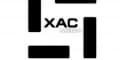 Xacmervilous XXK