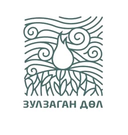 Зулзаган Дөл ХХК